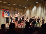 Tn 2014 11 14 21.46.45